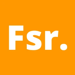 أيقونة Field Service Record.