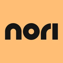 أيقونة Nori - Family AI