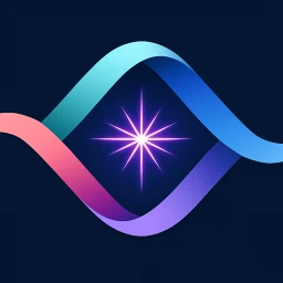 أيقونة AI Document Summarizer Chat