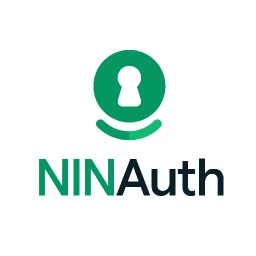 أيقونة NINAuth